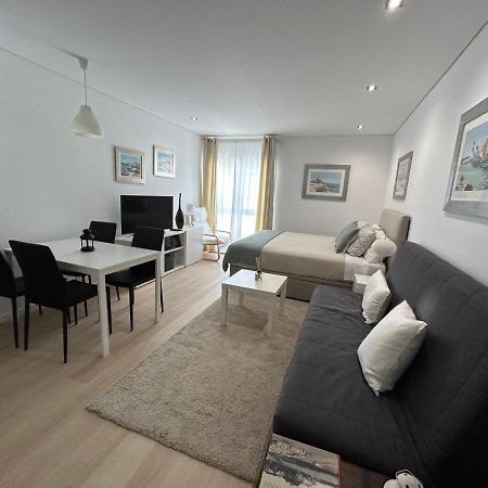 Cascais Excellent Studio Екстер'єр фото