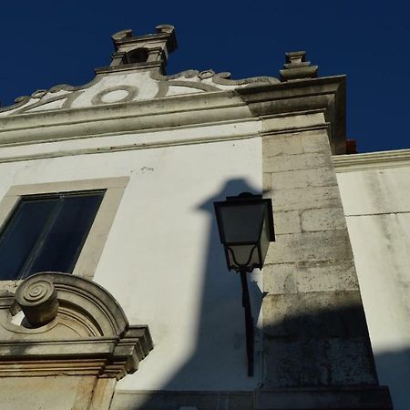 Cascais Excellent Studio Екстер'єр фото
