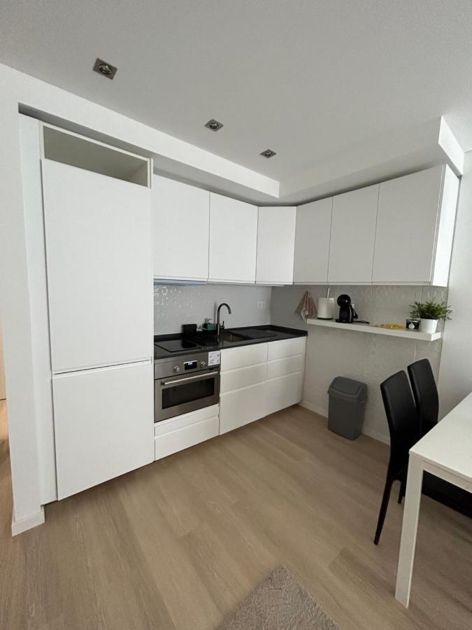 Cascais Excellent Studio Екстер'єр фото
